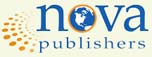 Nova Science Publishers :: USA